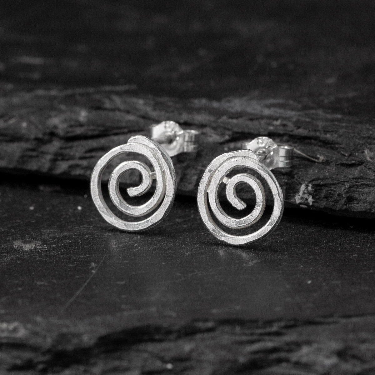 Spirals