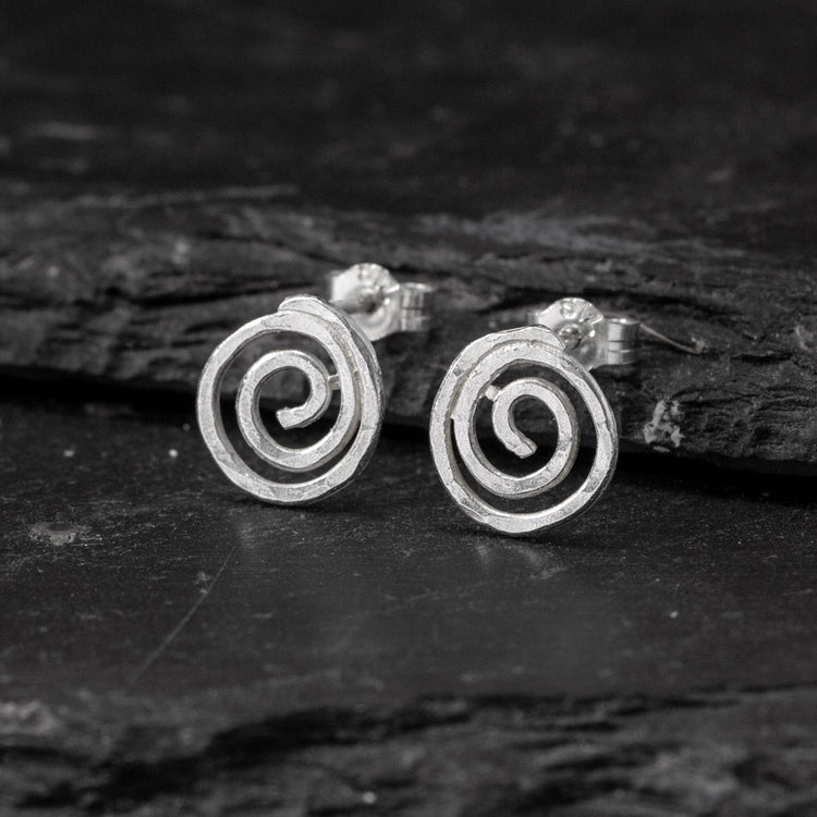 Spirals